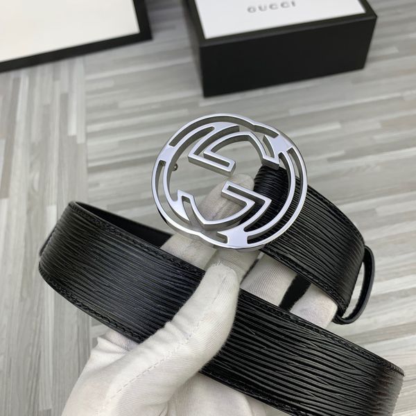 G*ucci Top Belts  AT 20230909-96