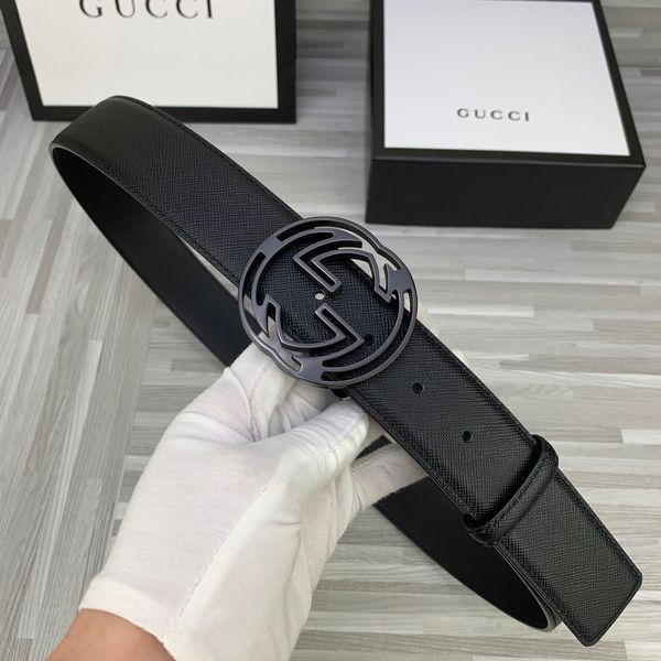 G*ucci Top Belts  AT 20230909-97