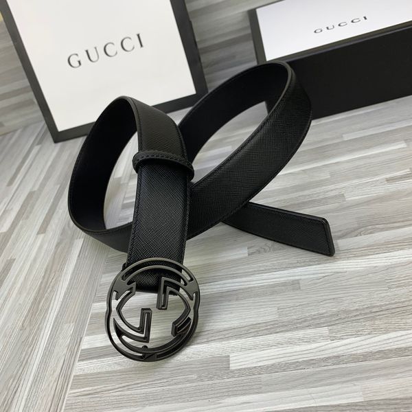 G*ucci Top Belts  AT 20230909-97