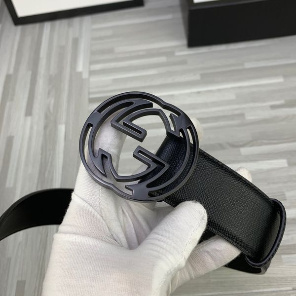 G*ucci Top Belts  AT 20230909-97