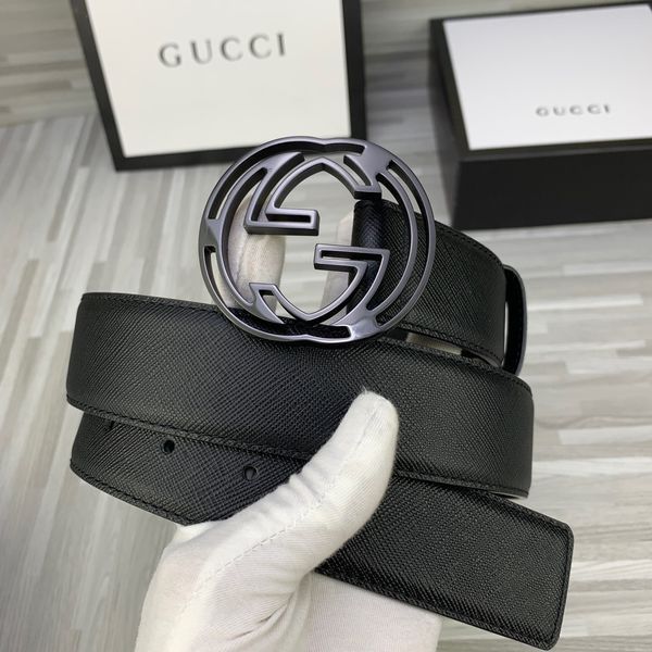 G*ucci Top Belts  AT 20230909-97