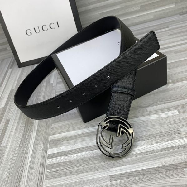 G*ucci Top Belts  AT 20230909-97