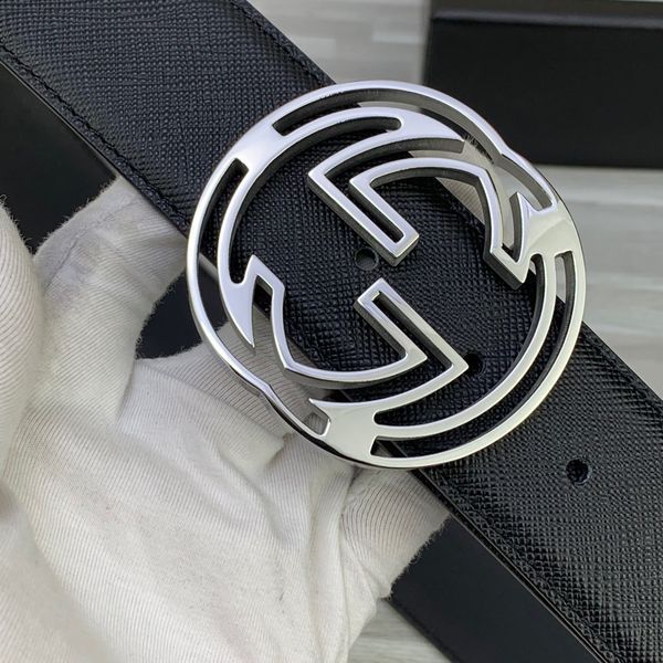 G*ucci Top Belts  AT 20230909-98