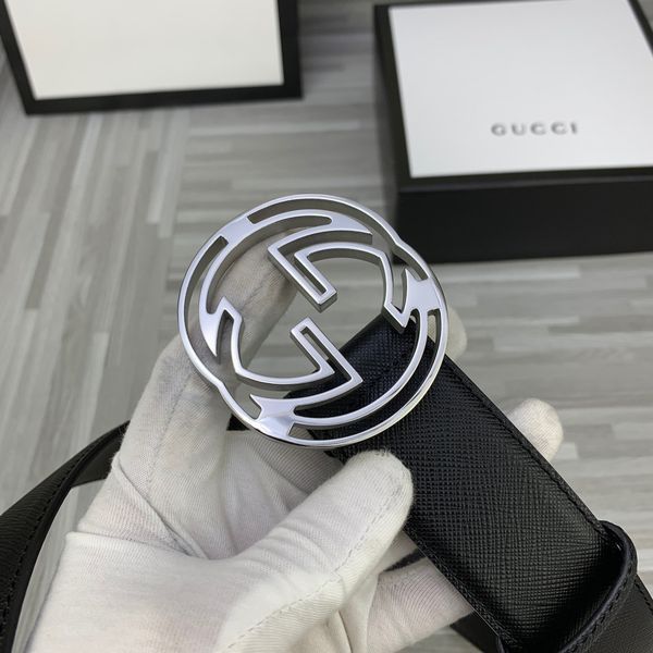 G*ucci Top Belts  AT 20230909-98