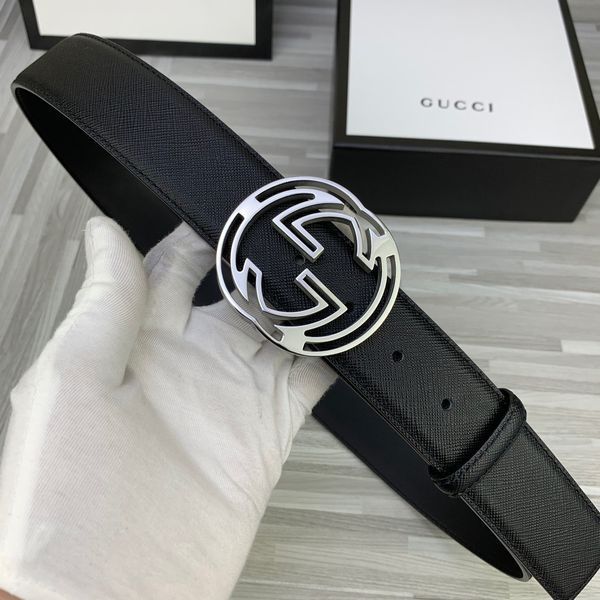 G*ucci Top Belts  AT 20230909-98