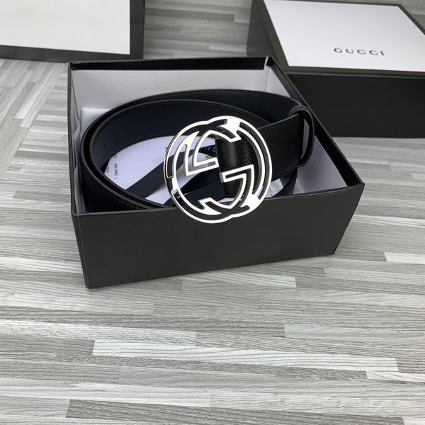 G*ucci Top Belts  AT 20230909-98