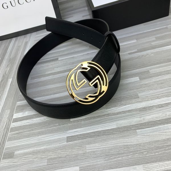 G*ucci Top Belts  AT 20230909-99