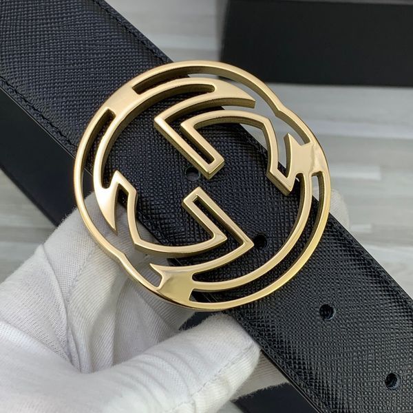 G*ucci Top Belts  AT 20230909-99