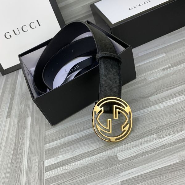 G*ucci Top Belts  AT 20230909-99