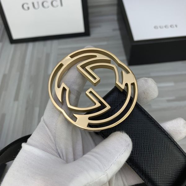 G*ucci Top Belts  AT 20230909-99