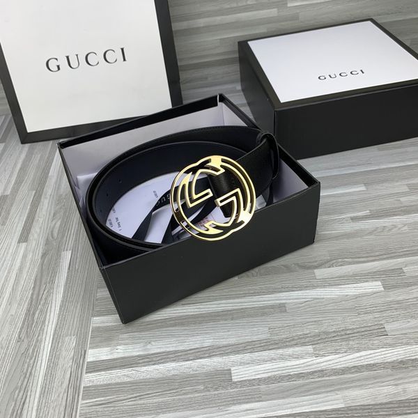 G*ucci Top Belts  AT 20230909-99