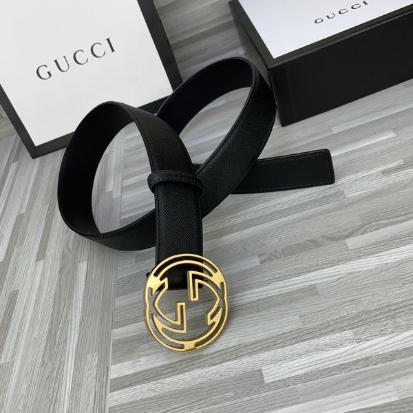 G*ucci Top Belts  AT 20230909-99