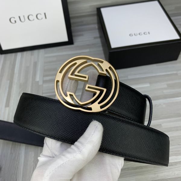 G*ucci Top Belts  AT 20230909-99