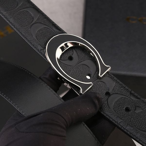 C*oach Top Belts  AT 20230909-100