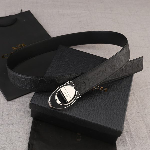 C*oach Top Belts  AT 20230909-100