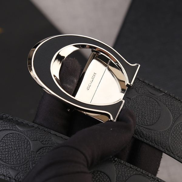 C*oach Top Belts  AT 20230909-100