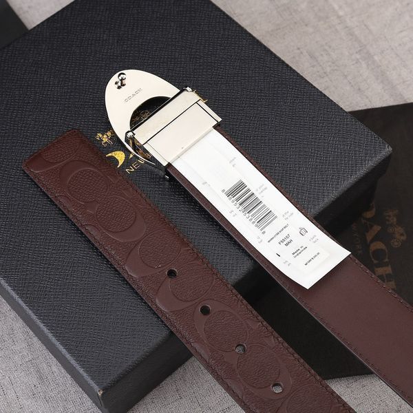 C*oach Top Belts  AT 20230909-101