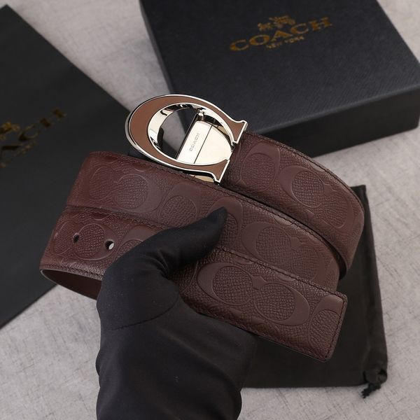 C*oach Top Belts  AT 20230909-101