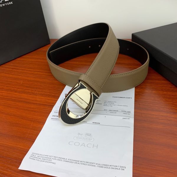 C*oach Top Belts  AT 20230909-103