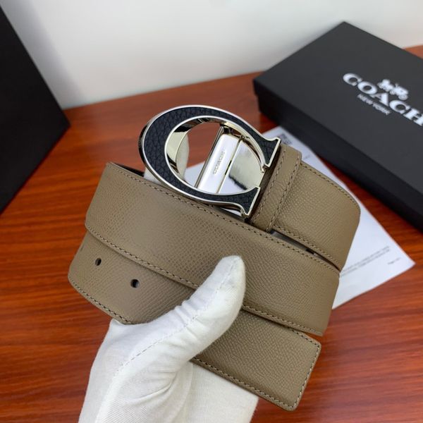 C*oach Top Belts  AT 20230909-103