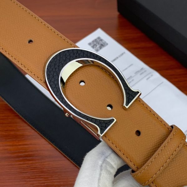 C*oach Top Belts  AT 20230909-104