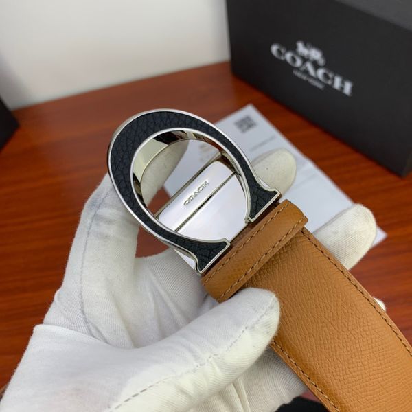 C*oach Top Belts  AT 20230909-104