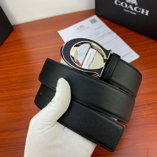 C*oach Top Belts  AT 20230909-105