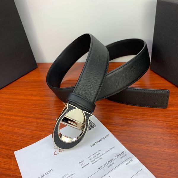 C*oach Top Belts  AT 20230909-105