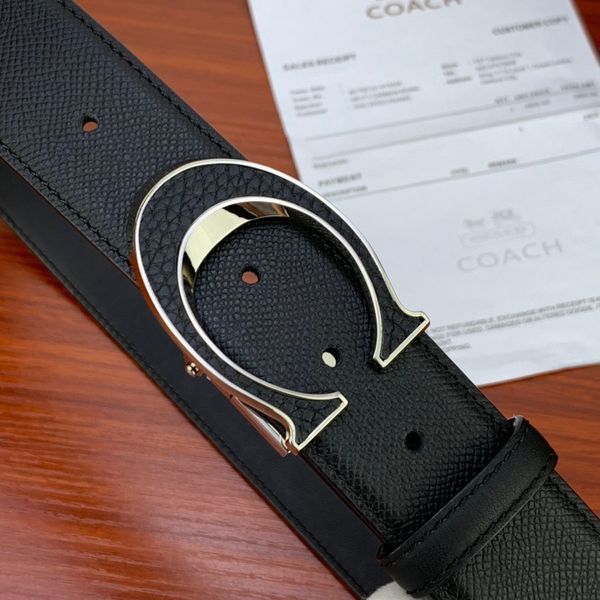 C*oach Top Belts  AT 20230909-105