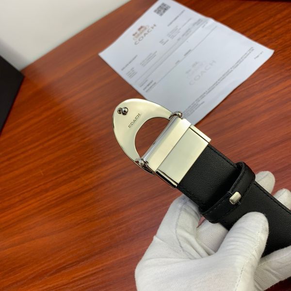 C*oach Top Belts  AT 20230909-105