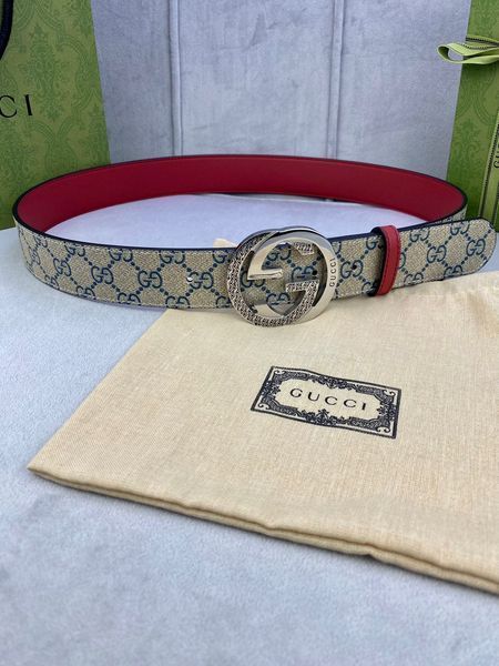 G*ucci Top Belts  AT 20230909-108