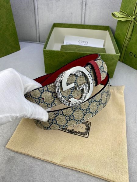 G*ucci Top Belts  AT 20230909-108