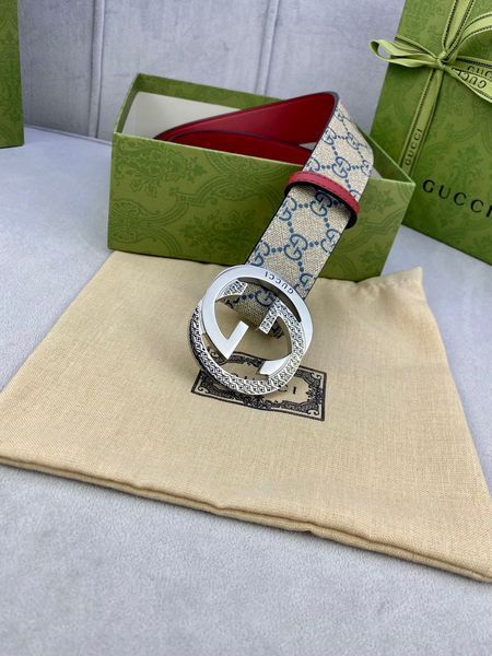 G*ucci Top Belts  AT 20230909-108