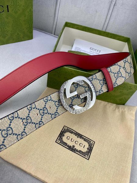 G*ucci Top Belts  AT 20230909-108