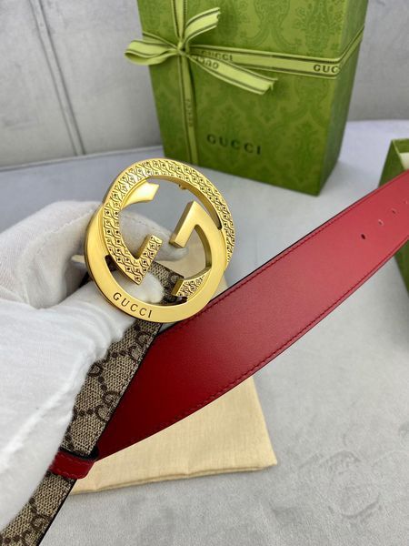 G*ucci Top Belts  AT 20230909-110