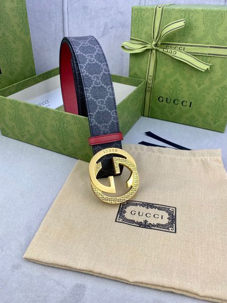 G*ucci Top Belts  AT 20230909-112