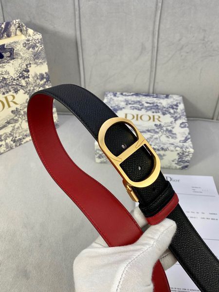 D*ior Top Belts  AT 20230909-116