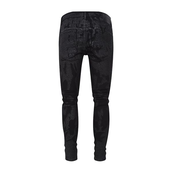 P*urple Jeans Top Quality OFF 20230911-17