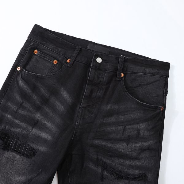 P*urple Jeans Top Quality OFF 20230911-18