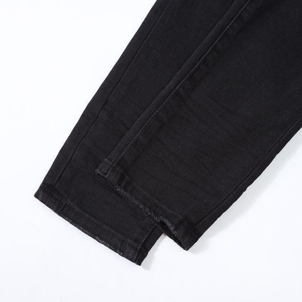 P*urple Jeans Top Quality OFF 20230911-18