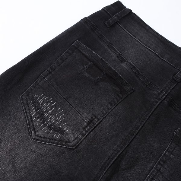 P*urple Jeans Top Quality OFF 20230911-18