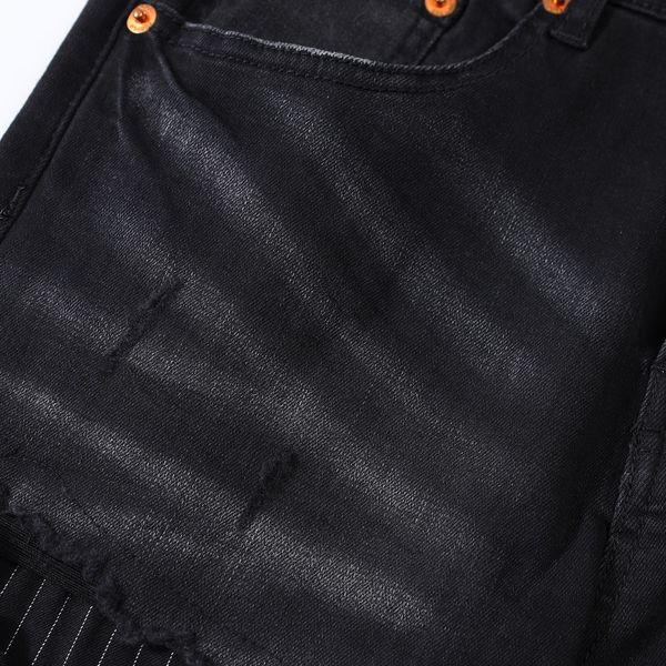 P*urple Jeans Top Quality OFF 20230911-18