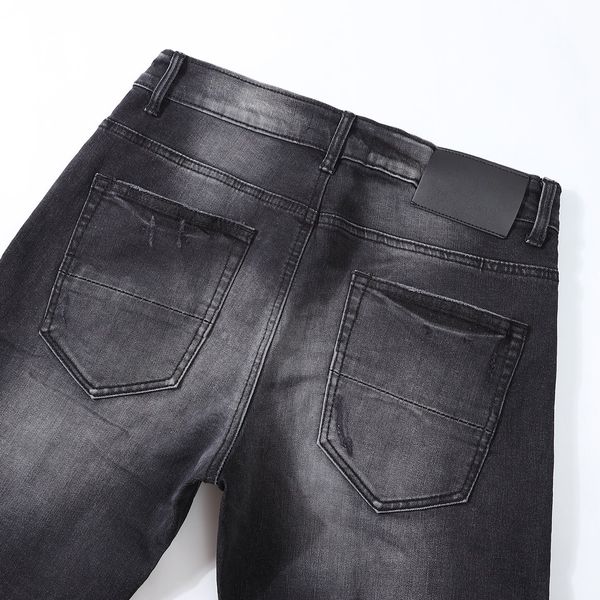 P*urple Jeans Top Quality OFF 20230911-19