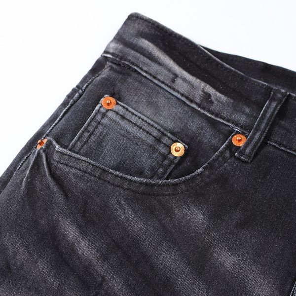 P*urple Jeans Top Quality OFF 20230911-19