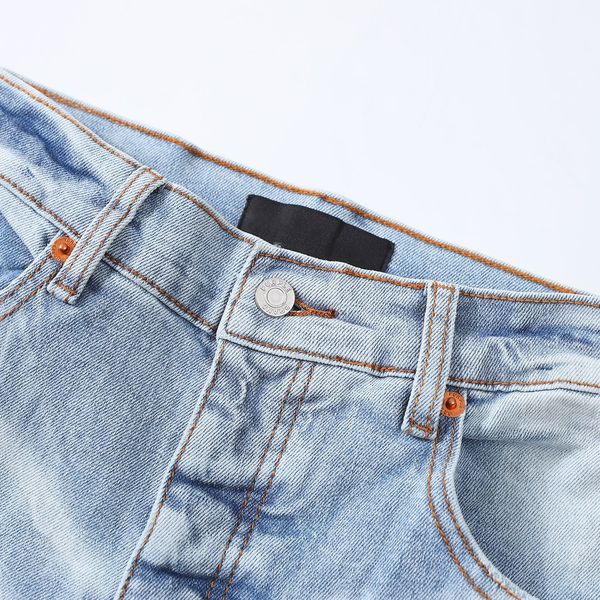 P*urple Jeans Top Quality OFF 20230911-20