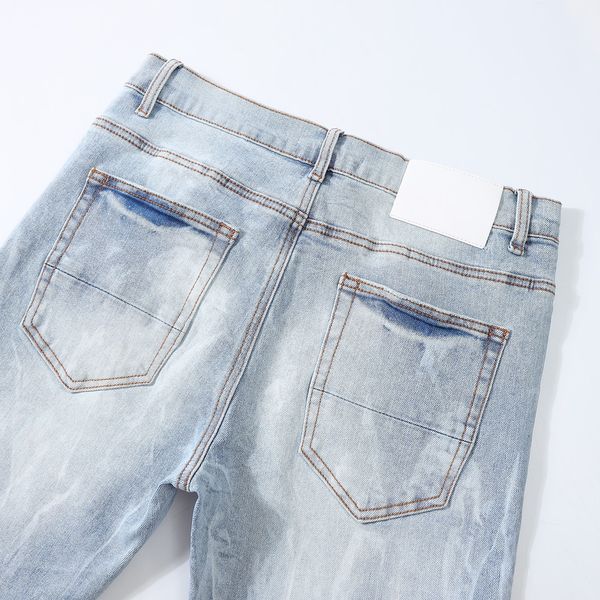 P*urple Jeans Top Quality OFF 20230911-20