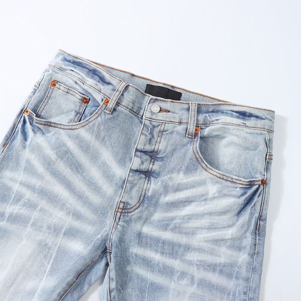 P*urple Jeans Top Quality OFF 20230911-20