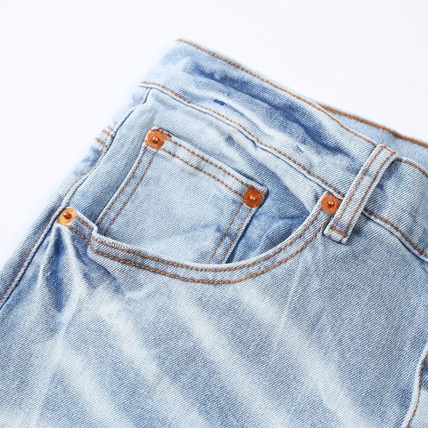 P*urple Jeans Top Quality OFF 20230911-20