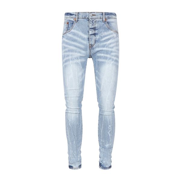 P*urple Jeans Top Quality OFF 20230911-20