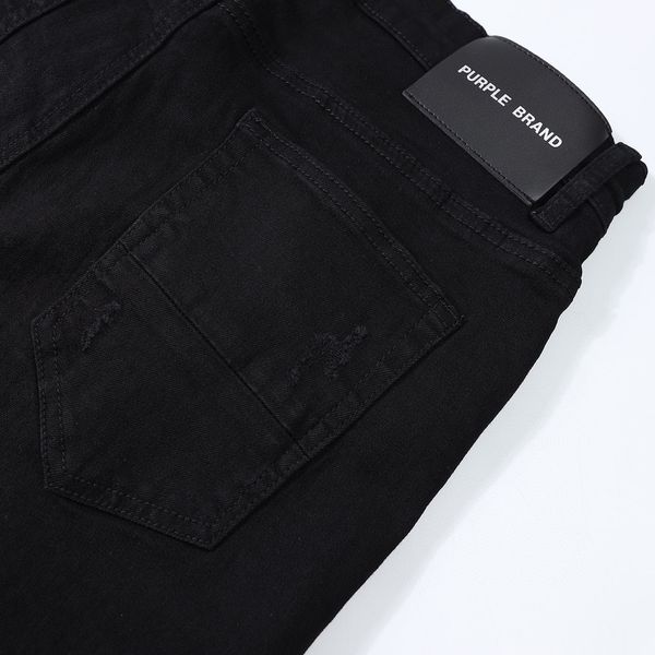 P*urple Jeans Top Quality OFF 20230911-28
